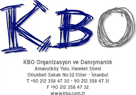 kbo